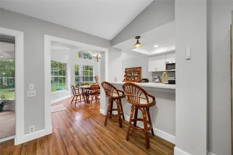 8741 Braxton Drive Hudson FL 34667