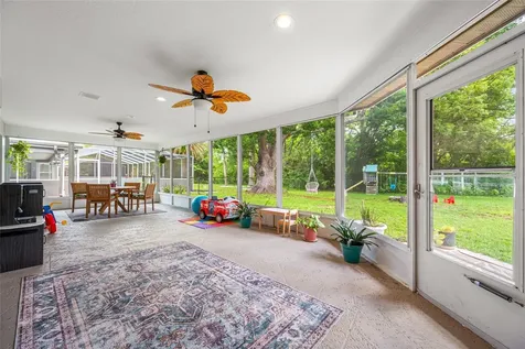 8741 Braxton Drive Hudson FL 34667