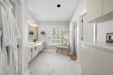 8741 Braxton Drive Hudson FL 34667