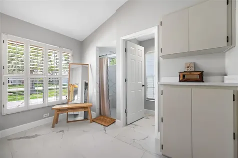 8741 Braxton Drive Hudson FL 34667