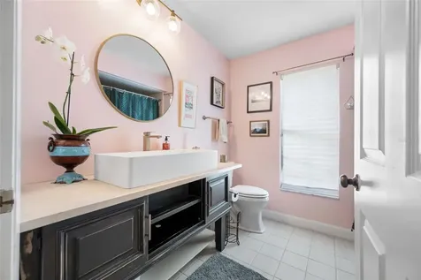 8741 Braxton Drive Hudson FL 34667