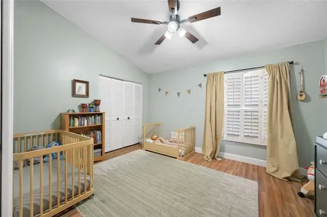 8741 Braxton Drive Hudson FL 34667