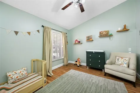 8741 Braxton Drive Hudson FL 34667