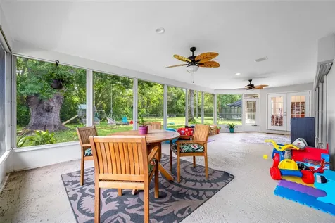 8741 Braxton Drive Hudson FL 34667