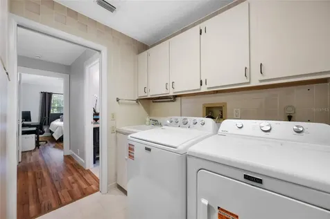 8741 Braxton Drive Hudson FL 34667