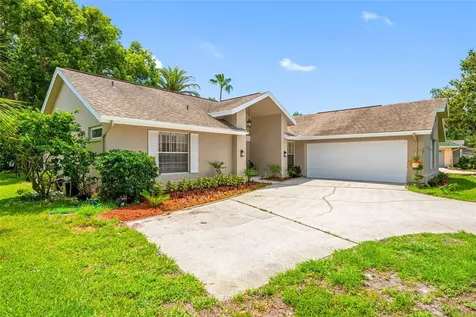 8741 Braxton Drive Hudson FL 34667
