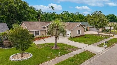 8741 Braxton Drive Hudson FL 34667