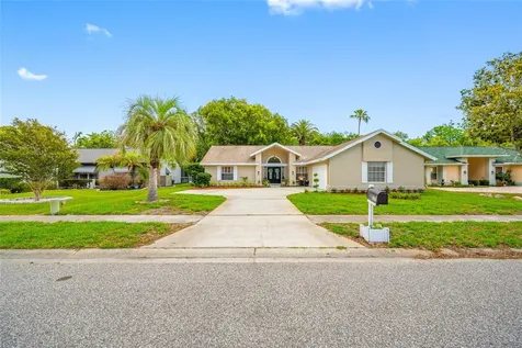 8741 Braxton Drive Hudson FL 34667
