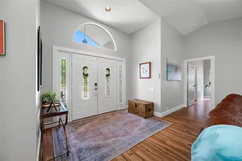 8741 Braxton Drive Hudson FL 34667