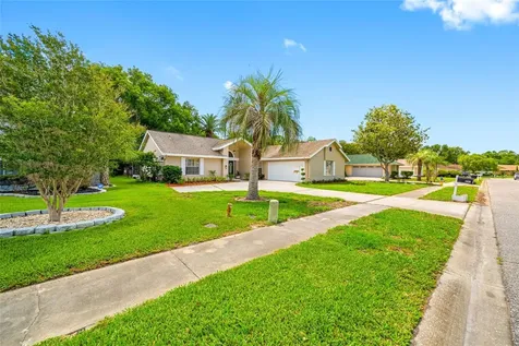 8741 Braxton Drive Hudson FL 34667