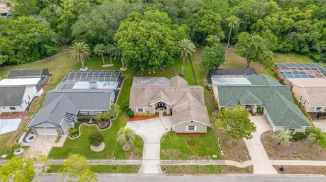 8741 Braxton Drive Hudson FL 34667