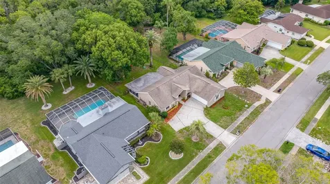 8741 Braxton Drive Hudson FL 34667