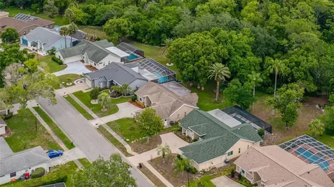 8741 Braxton Drive Hudson FL 34667