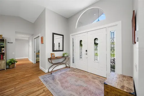 8741 Braxton Drive Hudson FL 34667