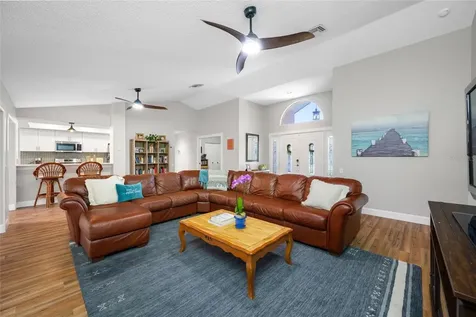 8741 Braxton Drive Hudson FL 34667