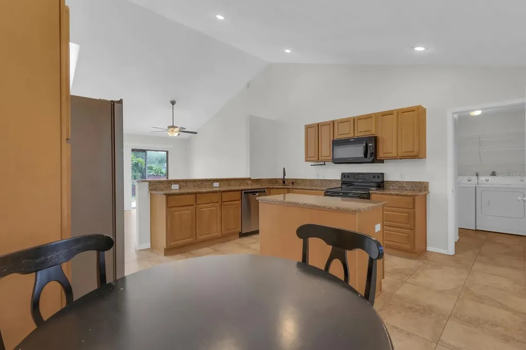 3152 S Horizon Place Oviedo FL 32765