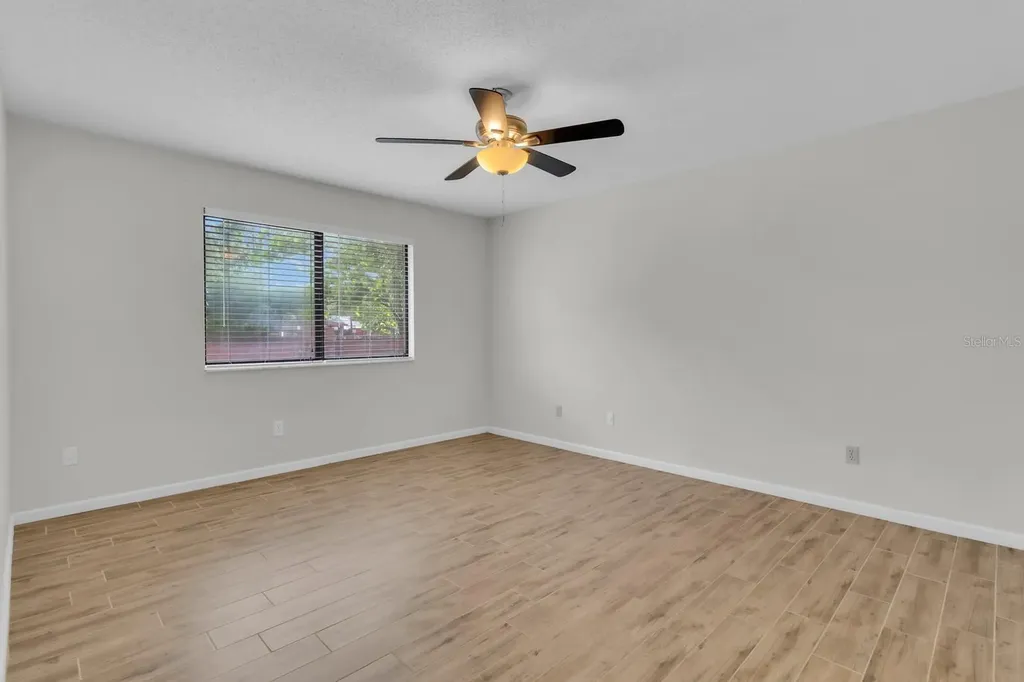 3152 S Horizon Place Oviedo FL 32765
