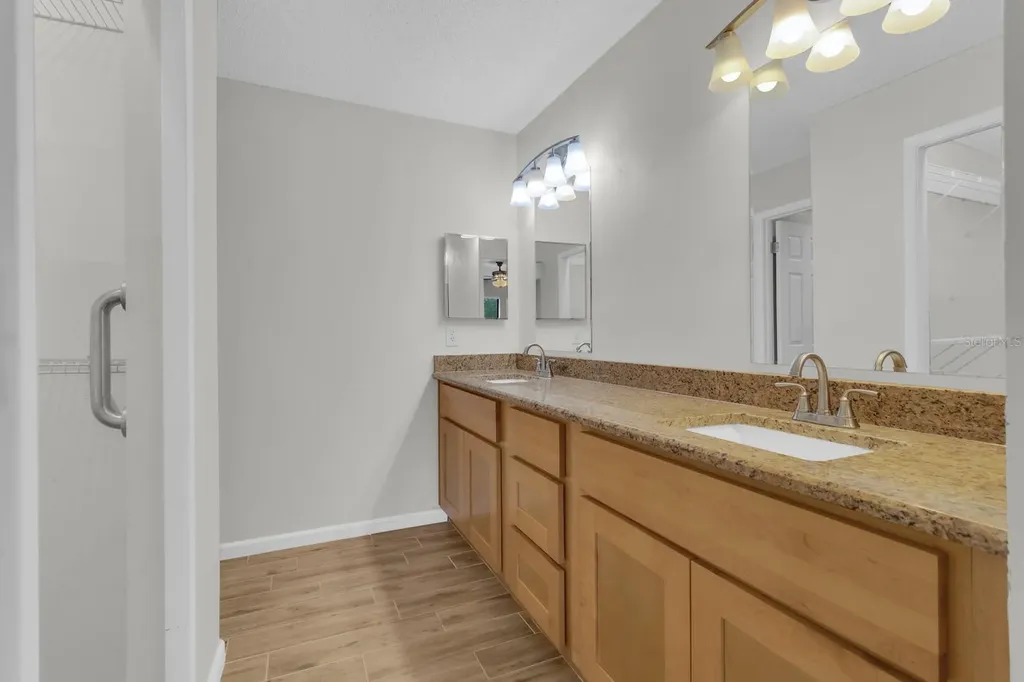 3152 S Horizon Place Oviedo FL 32765