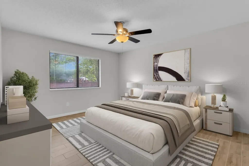 3152 S Horizon Place Oviedo FL 32765