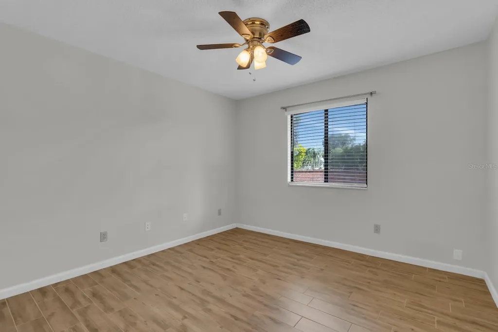 3152 S Horizon Place Oviedo FL 32765