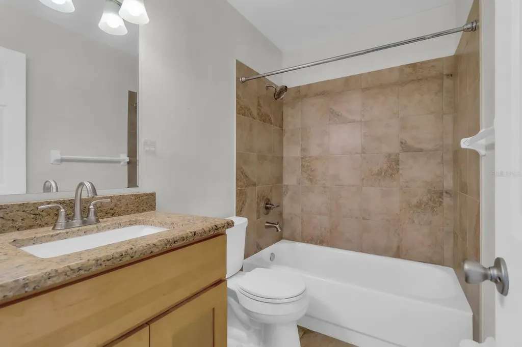 3152 S Horizon Place Oviedo FL 32765