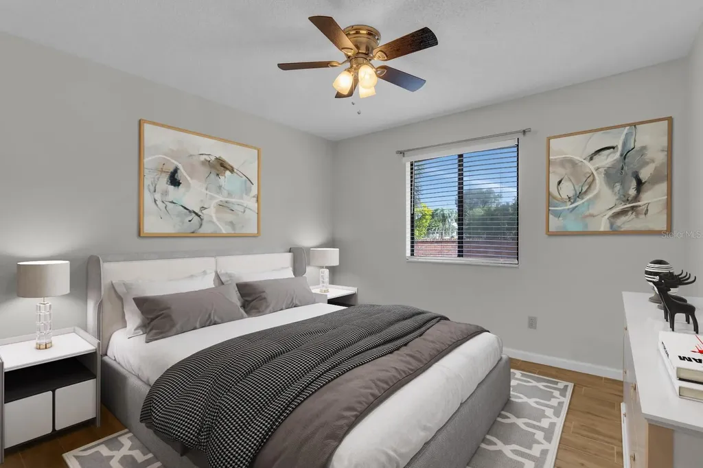 3152 S Horizon Place Oviedo FL 32765