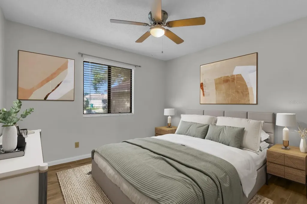 3152 S Horizon Place Oviedo FL 32765