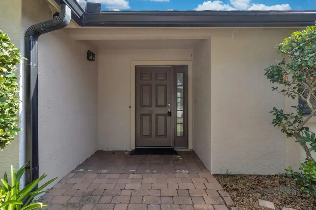 3152 S Horizon Place Oviedo FL 32765