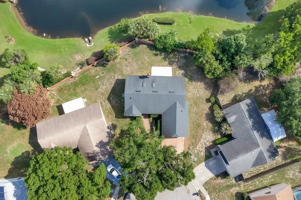 3152 S Horizon Place Oviedo FL 32765
