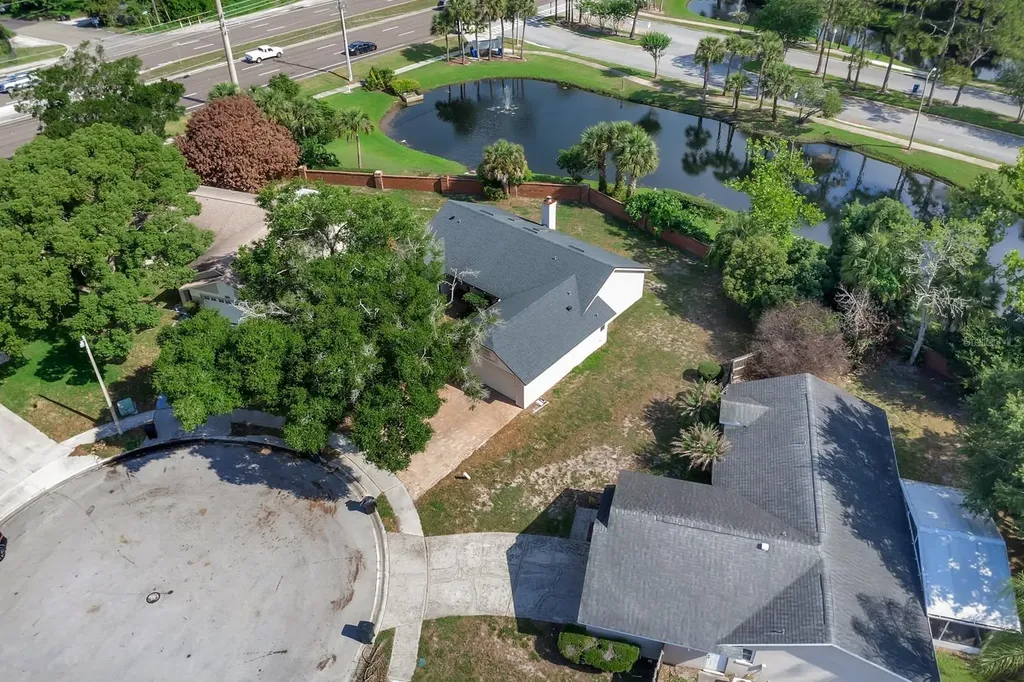 3152 S Horizon Place Oviedo FL 32765