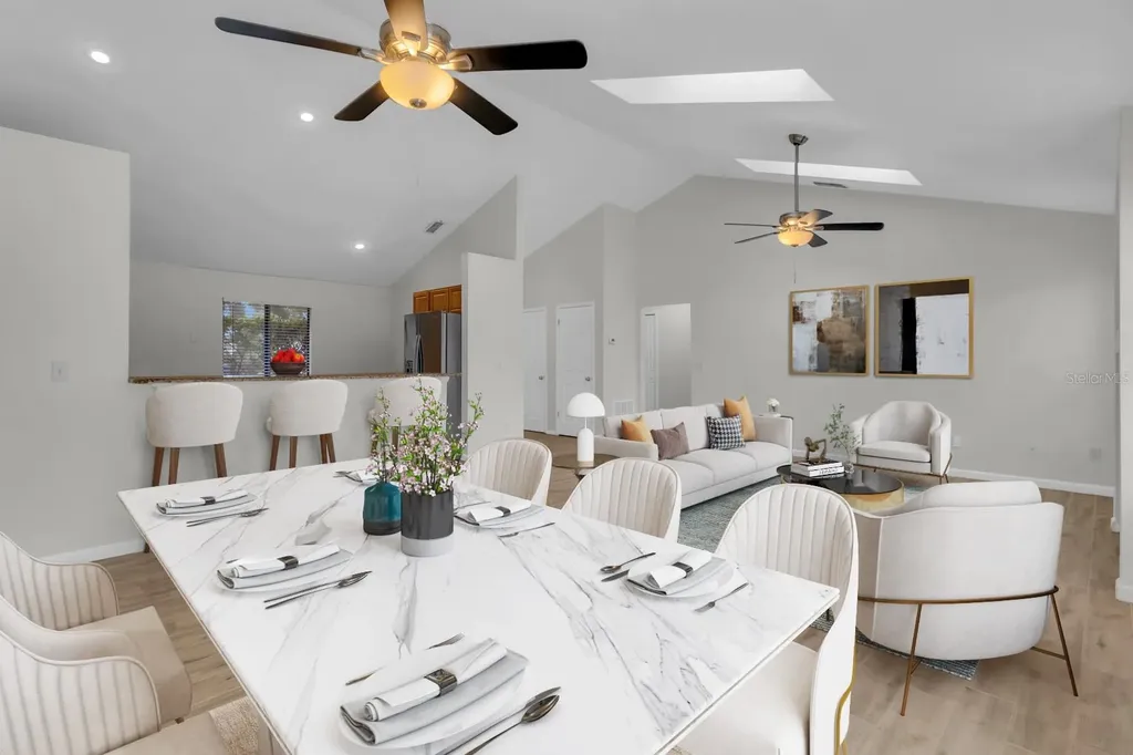 3152 S Horizon Place Oviedo FL 32765