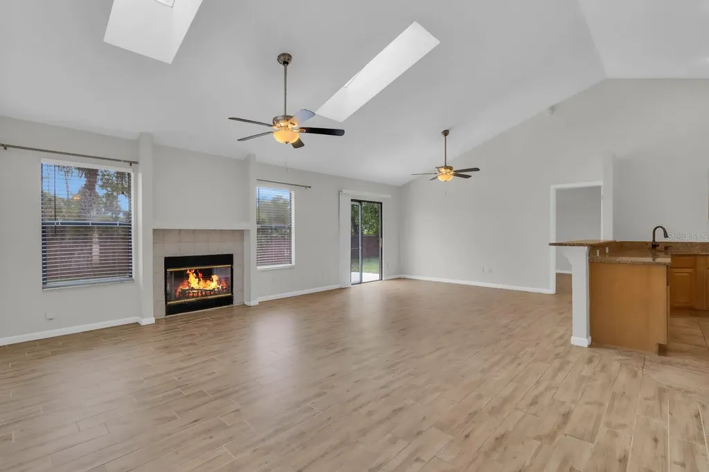3152 S Horizon Place Oviedo FL 32765