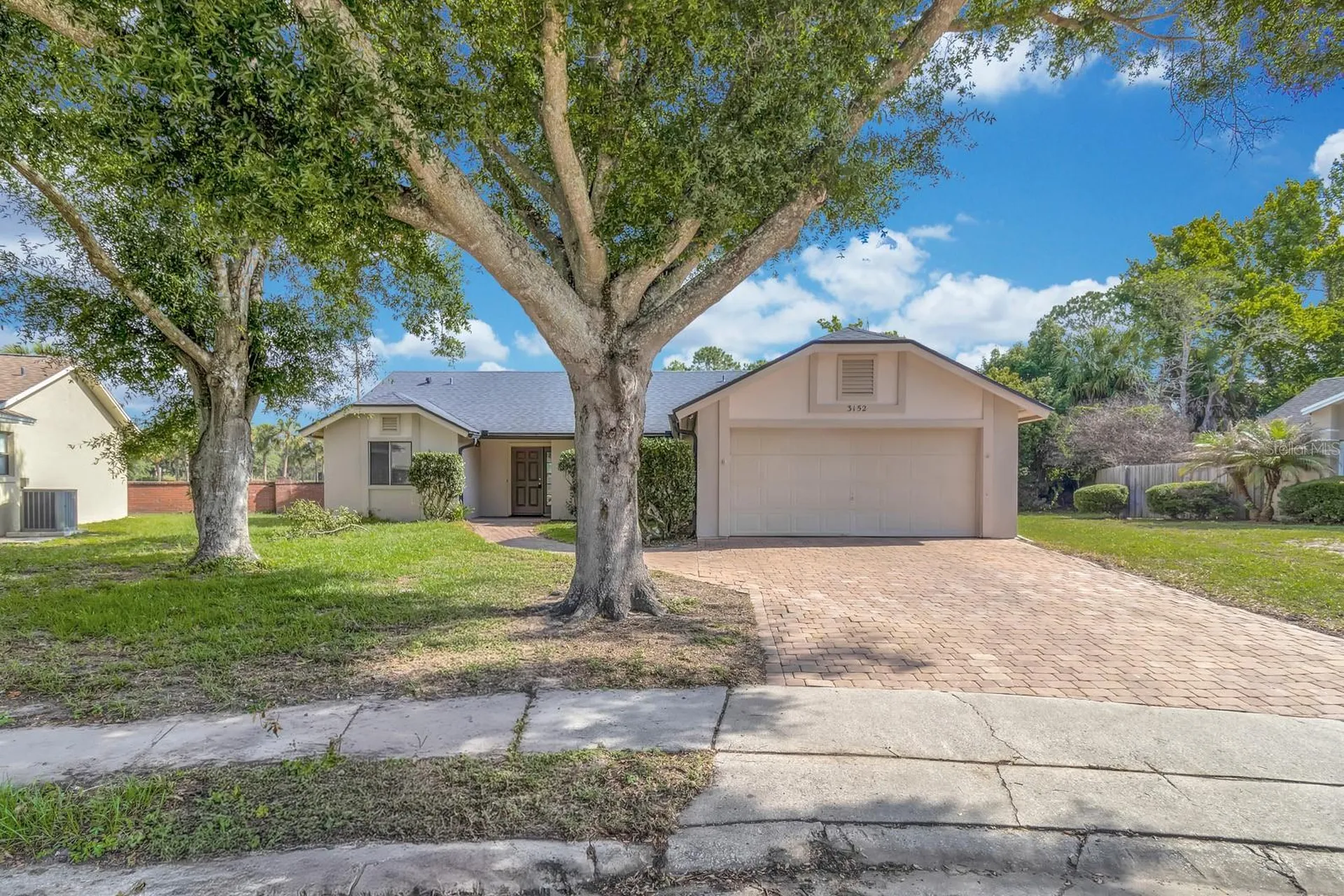 3152 S Horizon Place Oviedo FL 32765