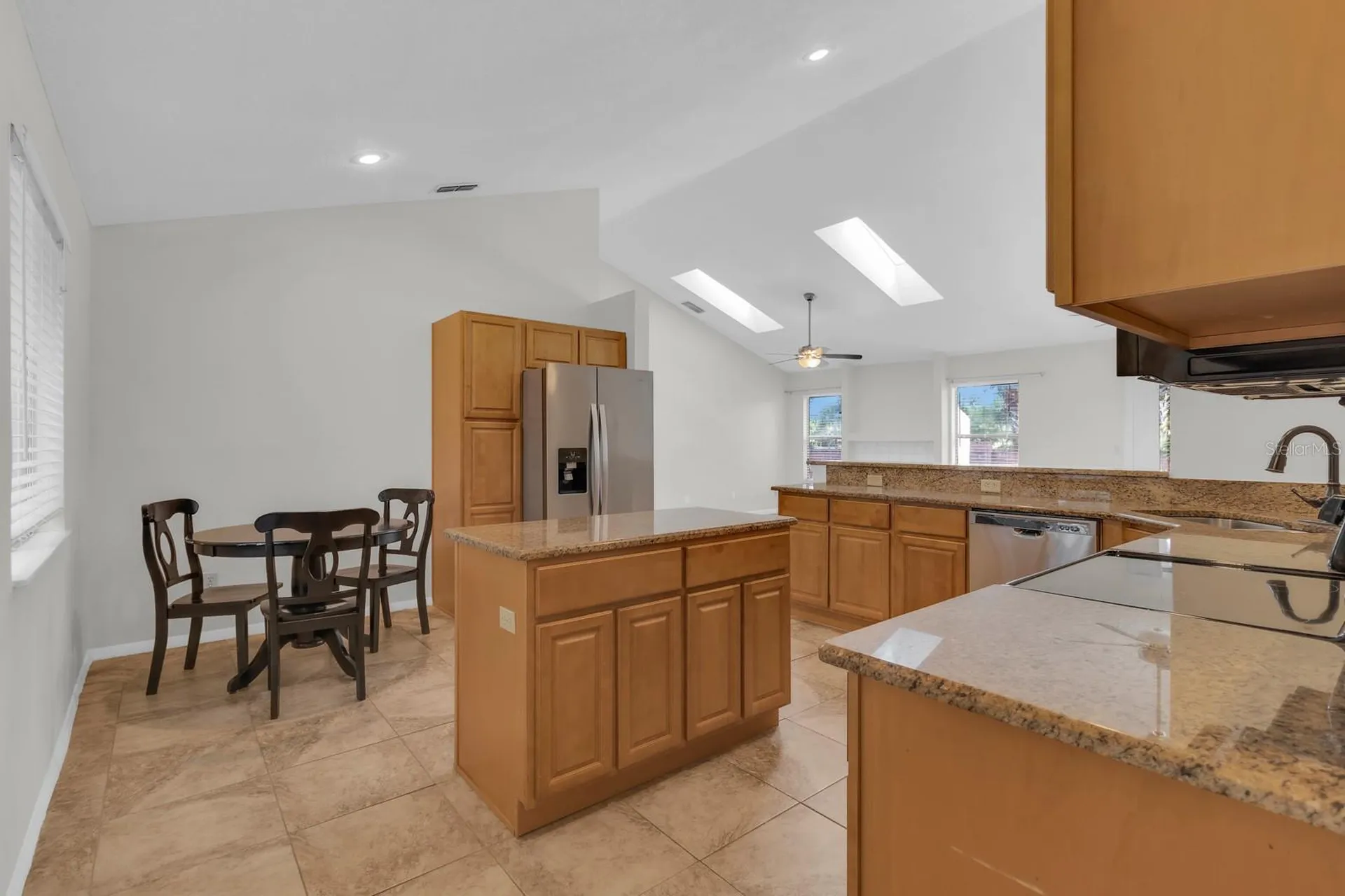 3152 S Horizon Place Oviedo FL 32765