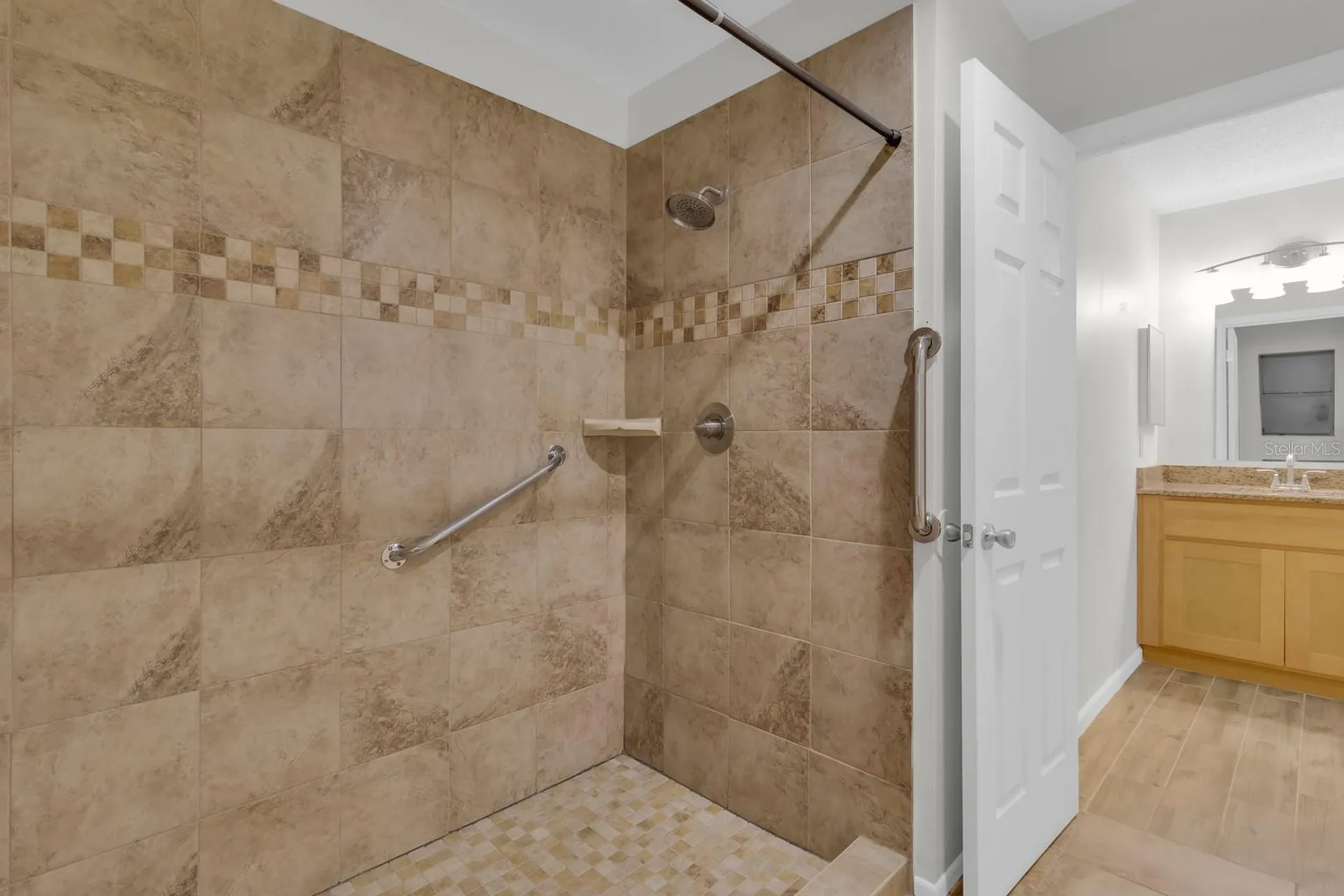 3152 S Horizon Place Oviedo FL 32765