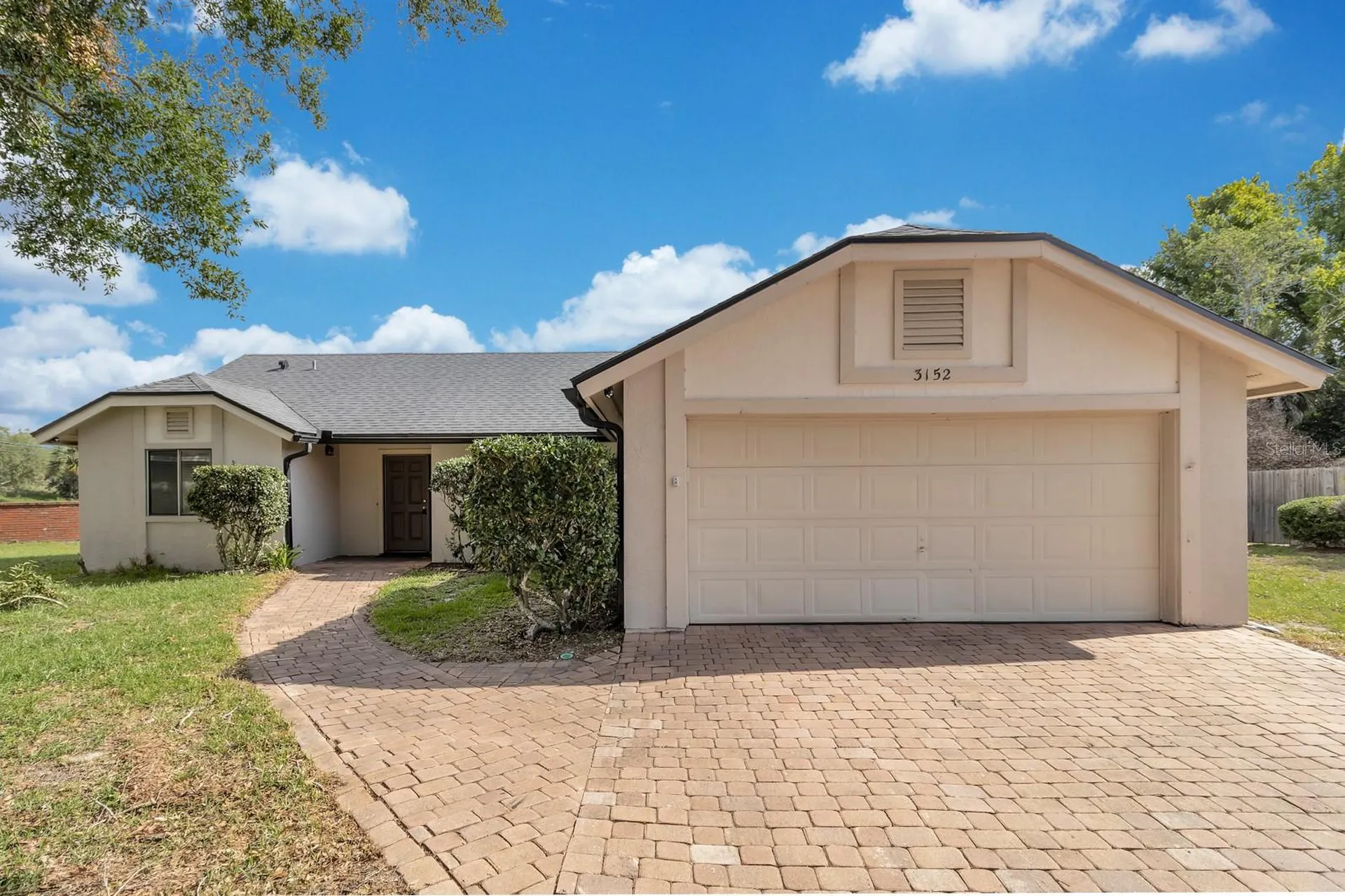 3152 S Horizon Place Oviedo FL 32765