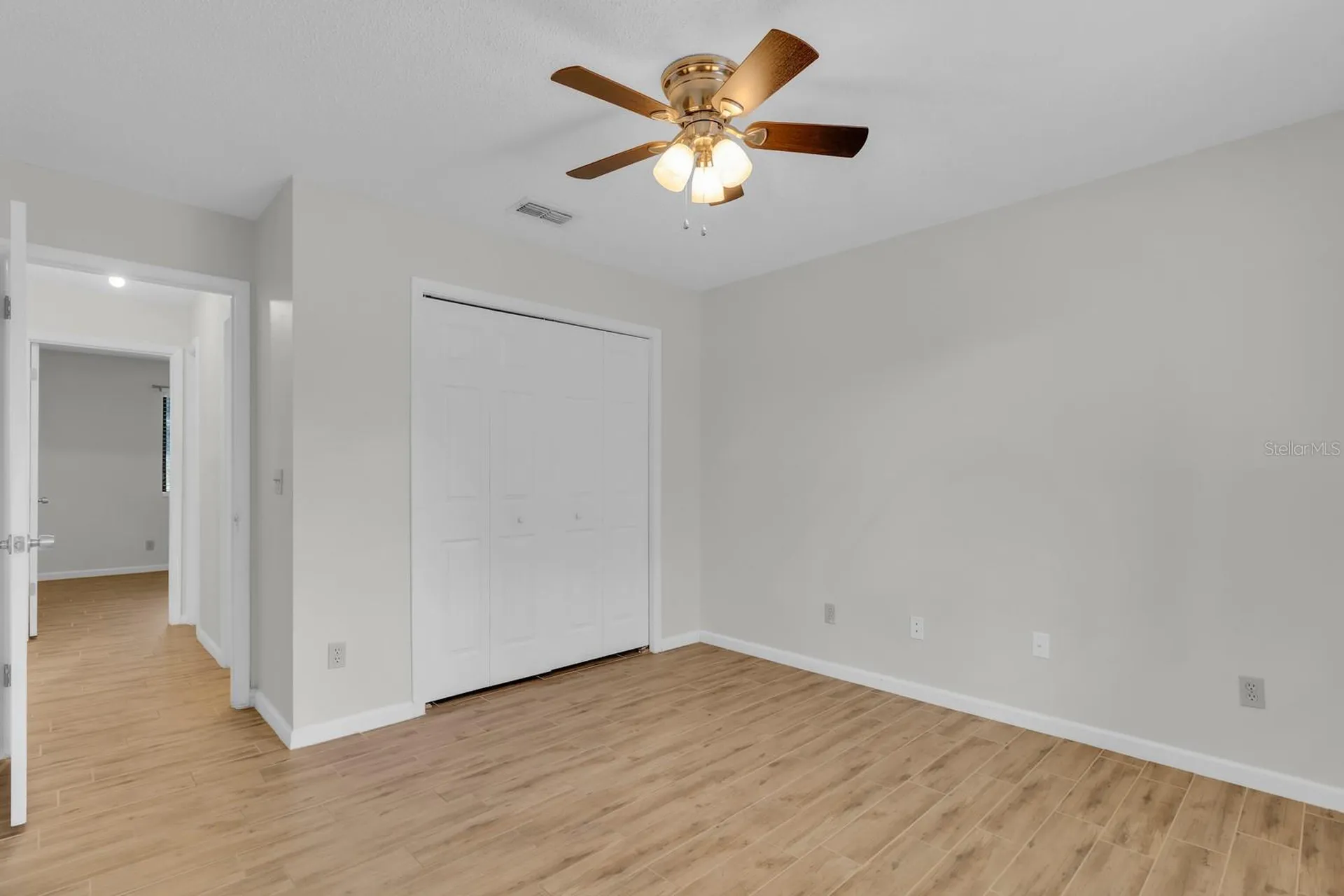 3152 S Horizon Place Oviedo FL 32765