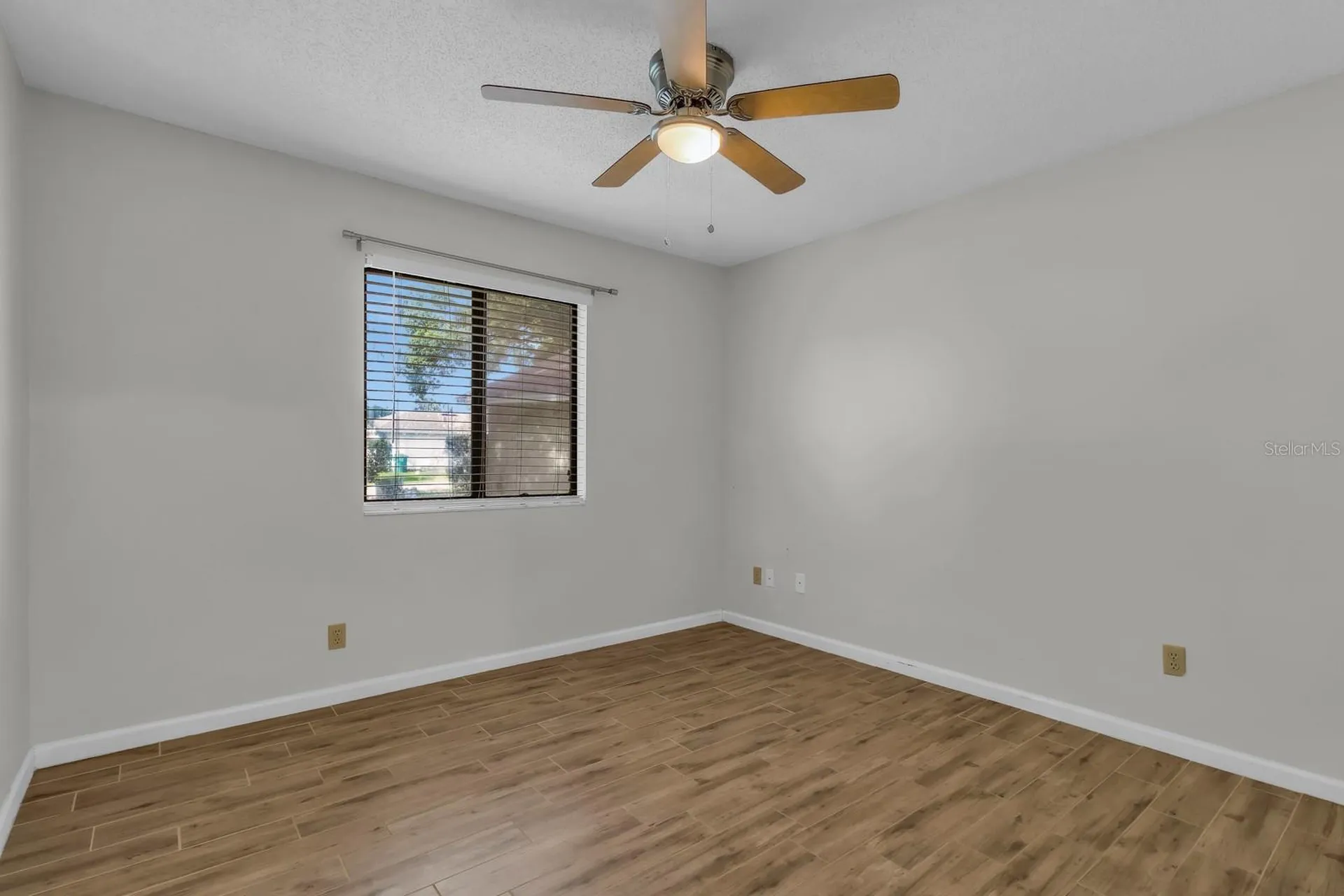 3152 S Horizon Place Oviedo FL 32765