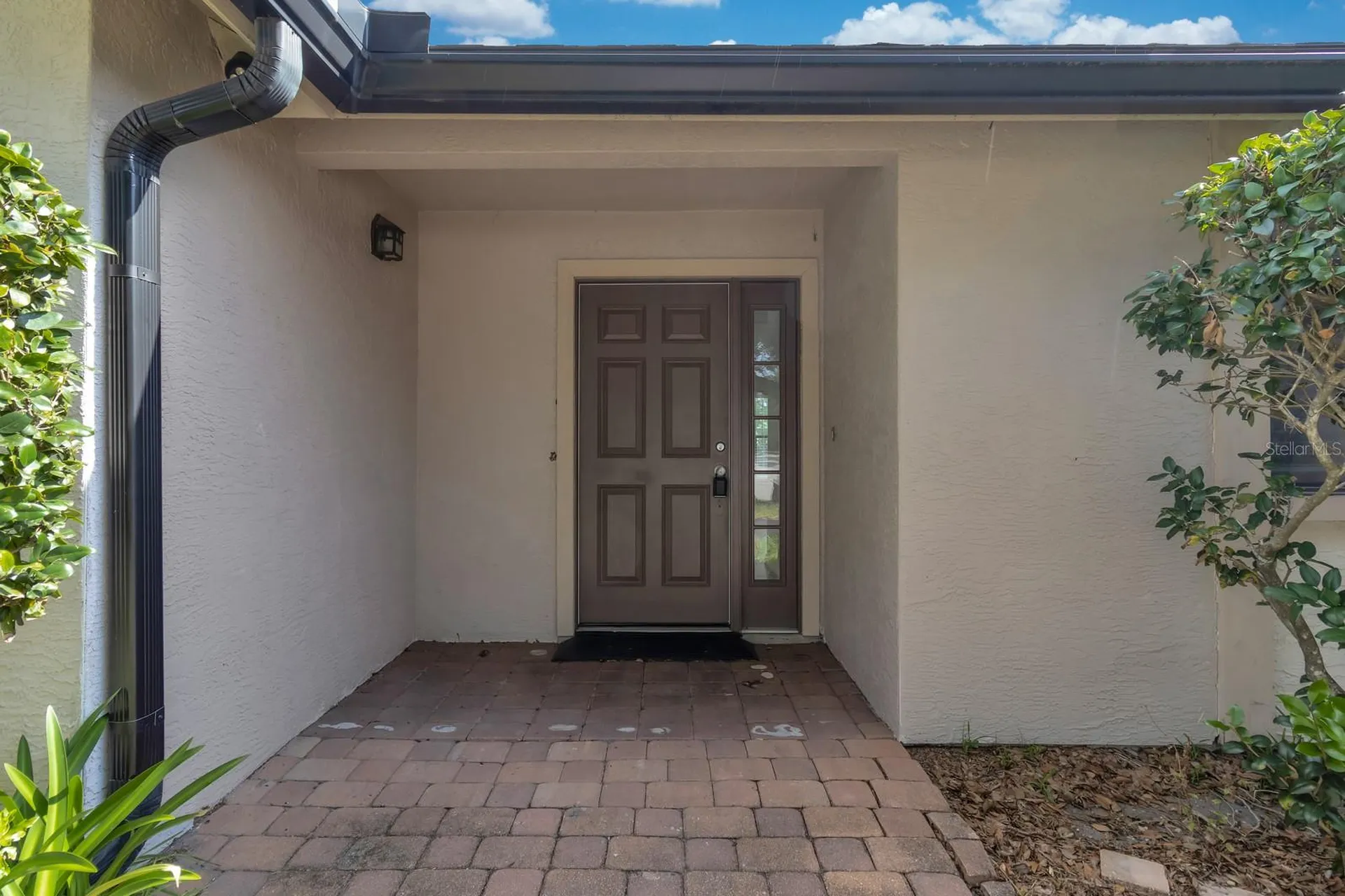 3152 S Horizon Place Oviedo FL 32765