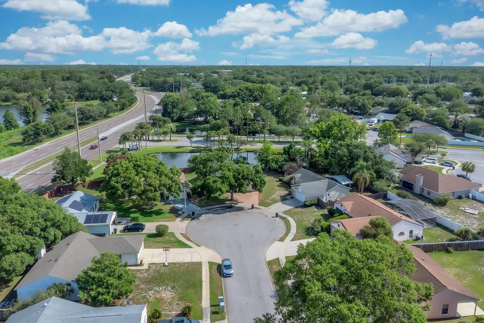 3152 S Horizon Place Oviedo FL 32765