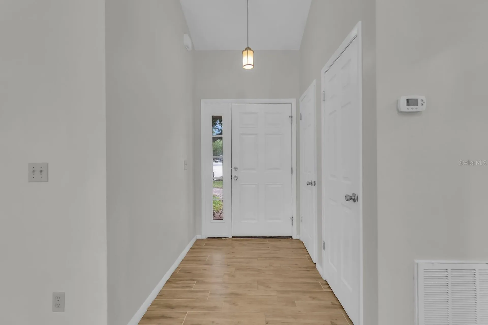 3152 S Horizon Place Oviedo FL 32765