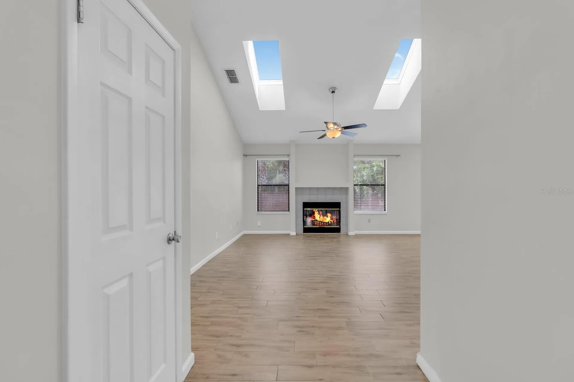 3152 S Horizon Place Oviedo FL 32765