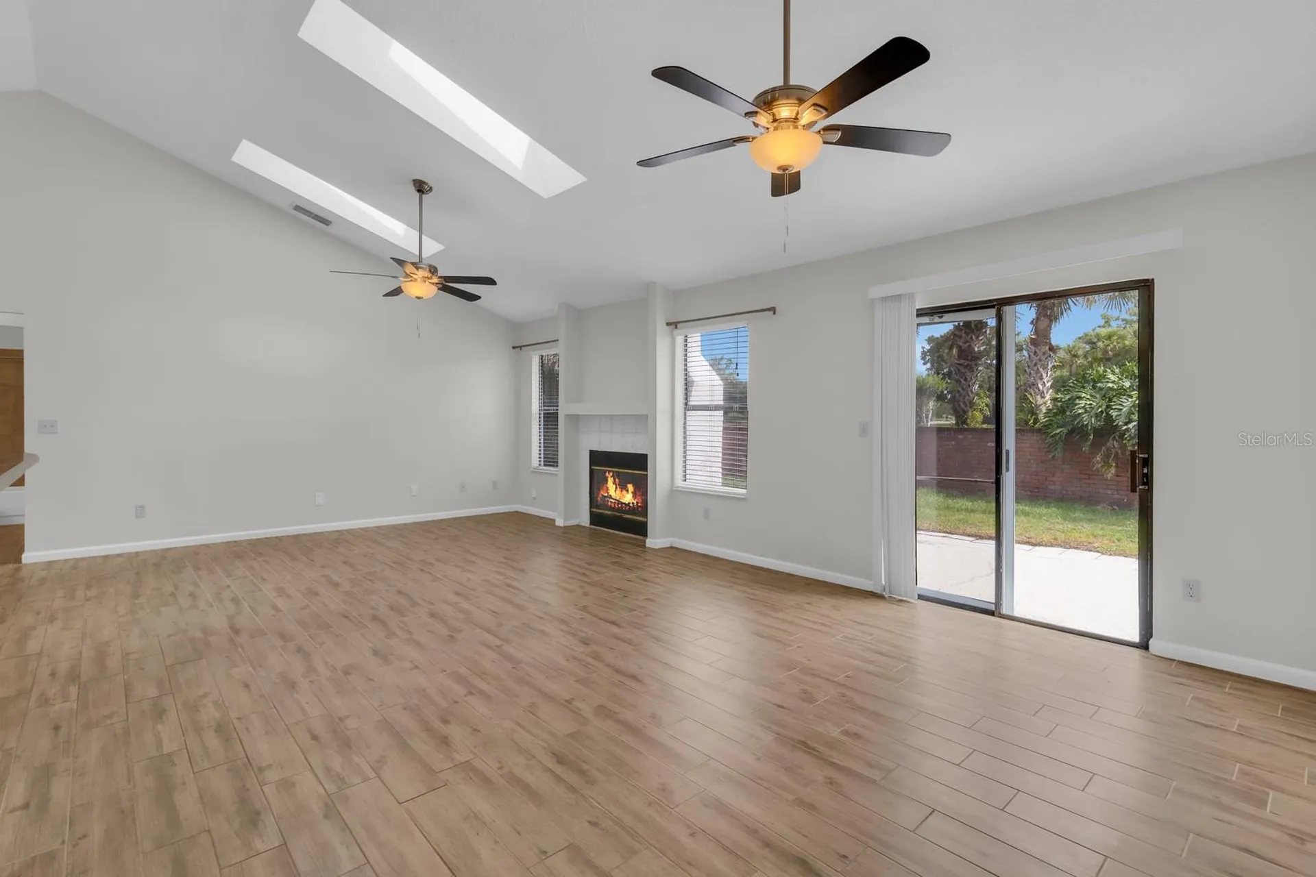 3152 S Horizon Place Oviedo FL 32765