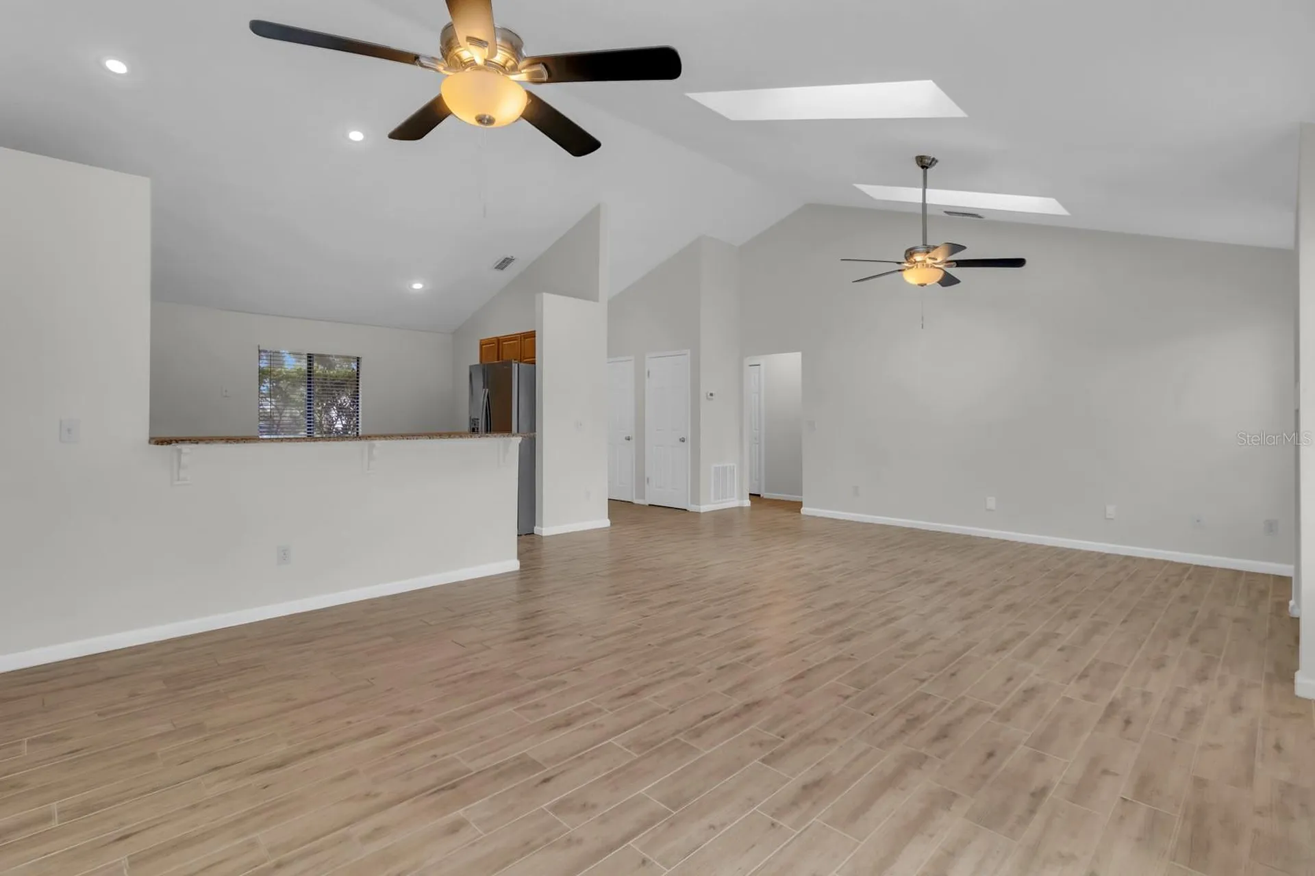 3152 S Horizon Place Oviedo FL 32765