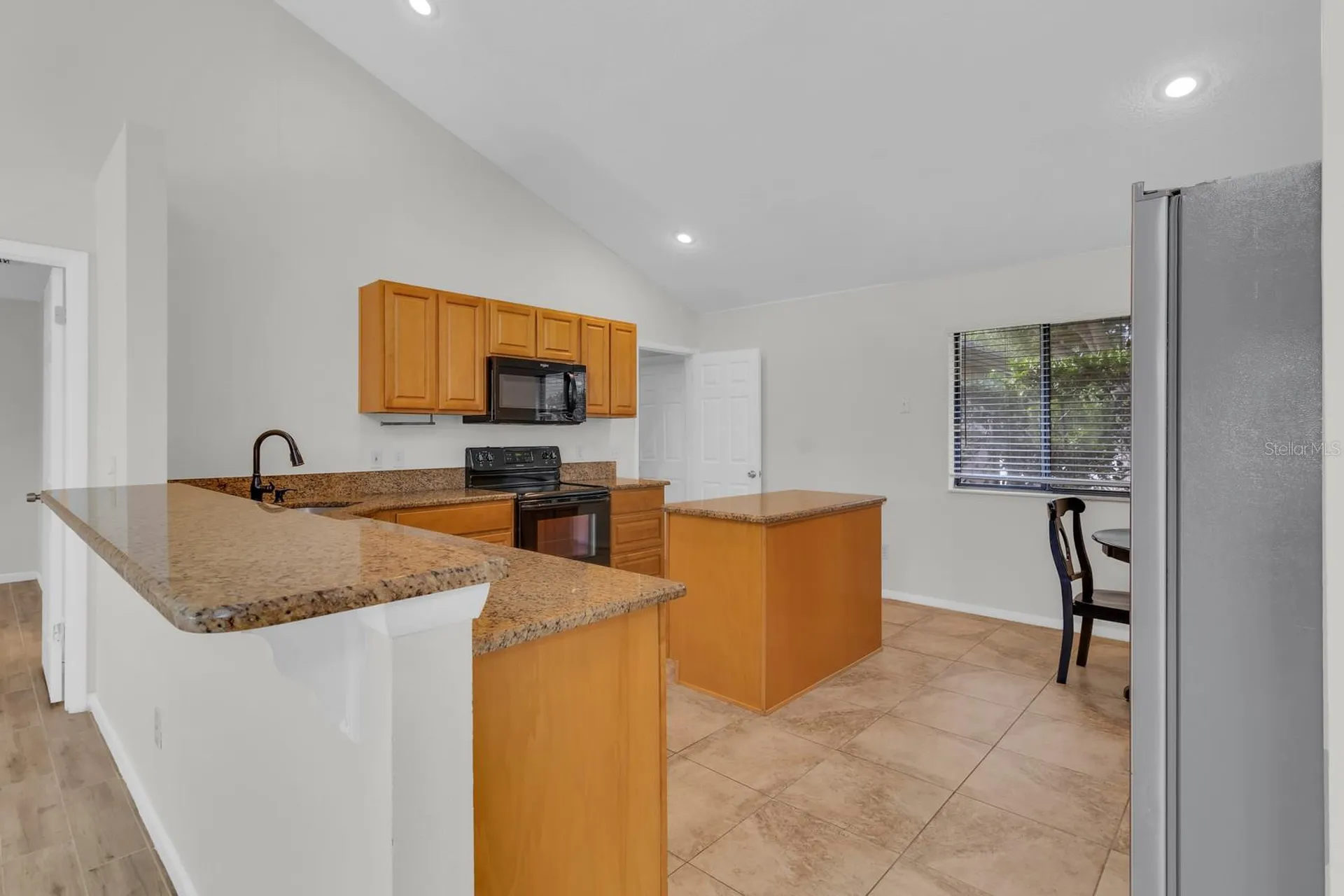 3152 S Horizon Place Oviedo FL 32765