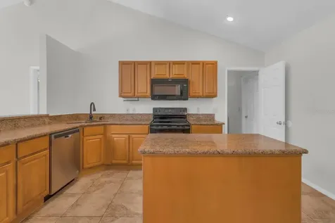 3152 S Horizon Place Oviedo FL 32765