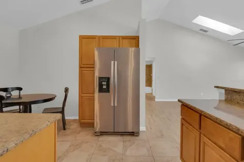 3152 S Horizon Place Oviedo FL 32765