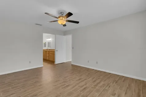 3152 S Horizon Place Oviedo FL 32765