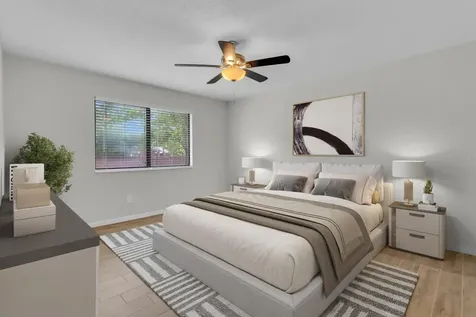 3152 S Horizon Place Oviedo FL 32765