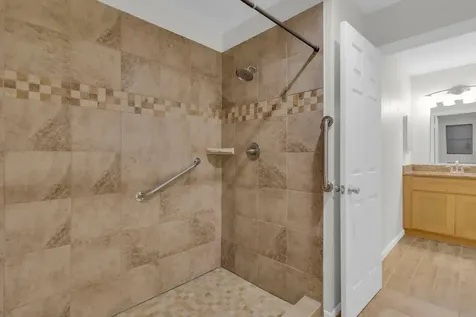 3152 S Horizon Place Oviedo FL 32765